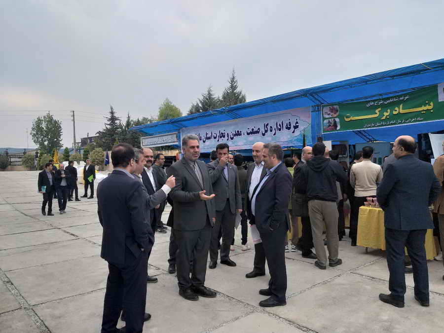 دکتر محمدجعفر ایرانی