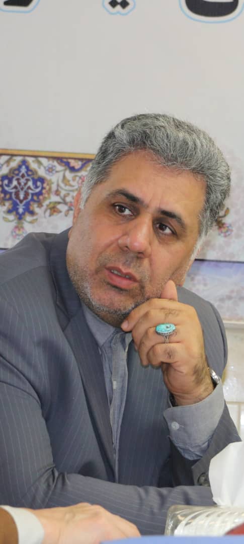 دکتر محمدجعفر ایرانی-غذاودارو