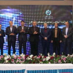 دکتر محمدجعفر ایرانی